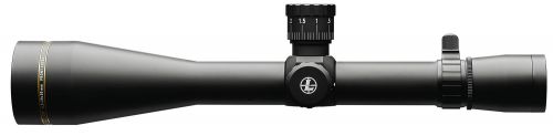 Leupold 172342 VX-3i 6.5-20x 50mm Obj 14.3-5.5 ft @ 100 yds FOV 30mm Tube Dia B