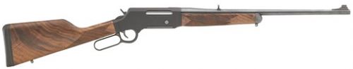 Henry Long Ranger with Sights 308 20 4+1