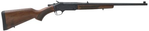 Henry Repeating Arms Single Shot Break Action Rifle .44 Mag/.44 Special