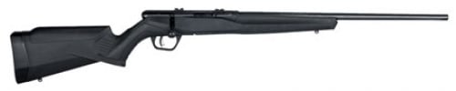 Savage Arms B17 F 17 HMR Bolt Action Rifle