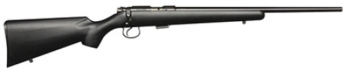 CZ USA 455 American .22 LR Bolt Action Rifle