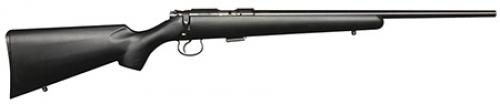 CZ-USA CZ 455 American Synthetic Bolt .17 HMR 