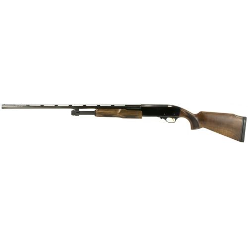 CZ 628 Field Select 28 Gauge Shotgun