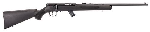 Savage Arms Mark II F 17 Mach 2 Bolt Action Rifle