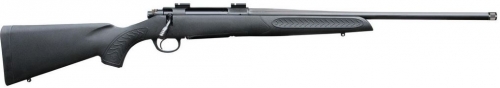 Thompson/Center Arms 11703 Compass 6.5 Creed 22 threaded  5+1