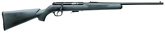 Stevens Model 305 .22WMR Bolt Action Rifle