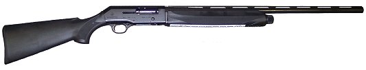 Beretta AL390 20g 26 MC3 SYN MATT