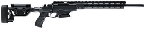 Tikka T3 T3x Tactical A1 Bolt 7.62 NATO/.308 WIN NATO