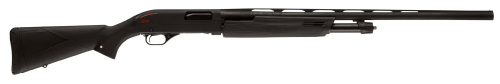 Winchester SXP Black Shadow 24 12 Gauge Shotgun