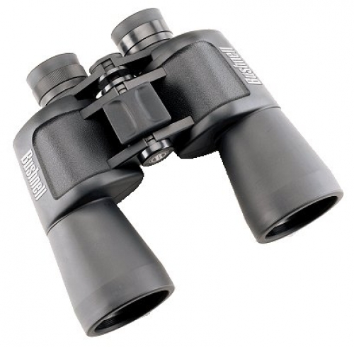 Bushnell Powerview 12x 50mm Binocular