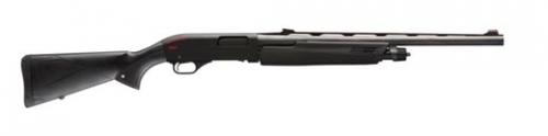 Winchester SXP Turkey 12 Gauge Shotgun