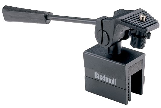 Bushnell Large Window Spotting Scope Mount