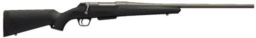 Winchester XPR Compact 7mm-08 Rem Bolt Action Rifle