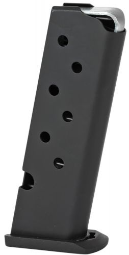 Beretta USA 3032 Tomcat 7rd 32 ACP
