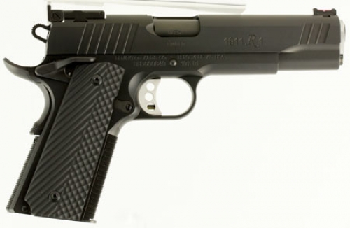 Remington 1911 R1 LIMITED .40 S&W 9+1 5