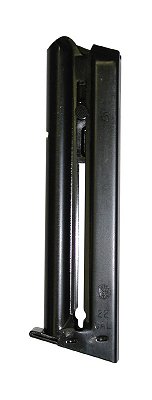 Smith & Wesson Model 422/622/2206 Magazine