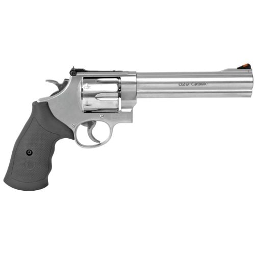 Smith & Wesson Model 629 Classic 44 Mag Revolver