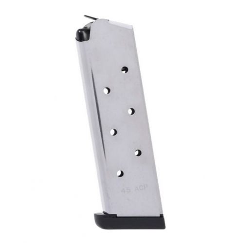 Smith and Wesson SW1911 45ACP Magazine