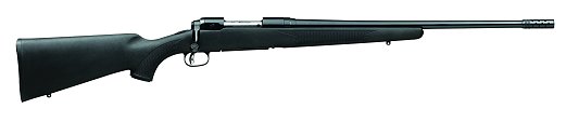 Savage 11 7MM-08 Rem Youth