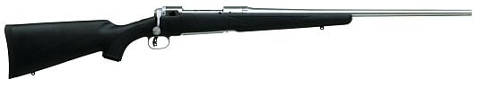 Savage 16FHSS 325WSM HF