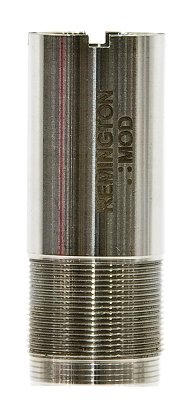 Remington 16GA RC TUBE STEEL/LEAD FULL