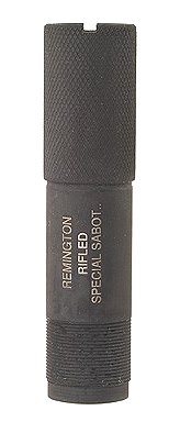 Remington Extended/Rifled Choke Tube