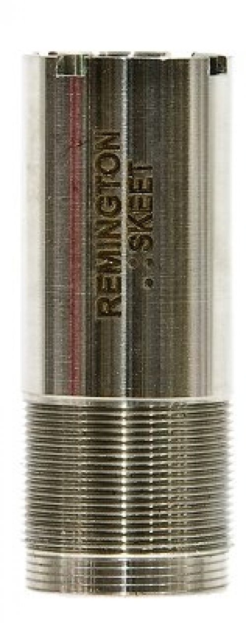 Remington Rem Choke Tube 12 GA Skeet Stainless