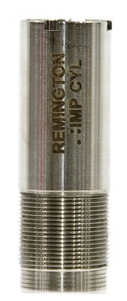 Remington Improved Cylinder Choke Tube 19159 Buds Gun Shop