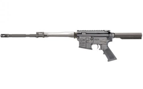 Colt AR15 Platform 223 Remington/5.56 NATO Carbine