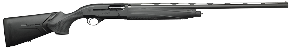 Beretta A400 LT Synthetic 12 GA 30 KO GP2