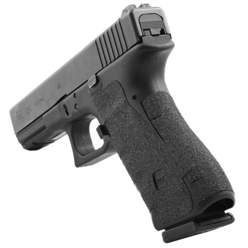 Talon RTF grips For Glock 17, 22, 24, 31, 34, 35, and 37 (Gen3, 2,or 1)