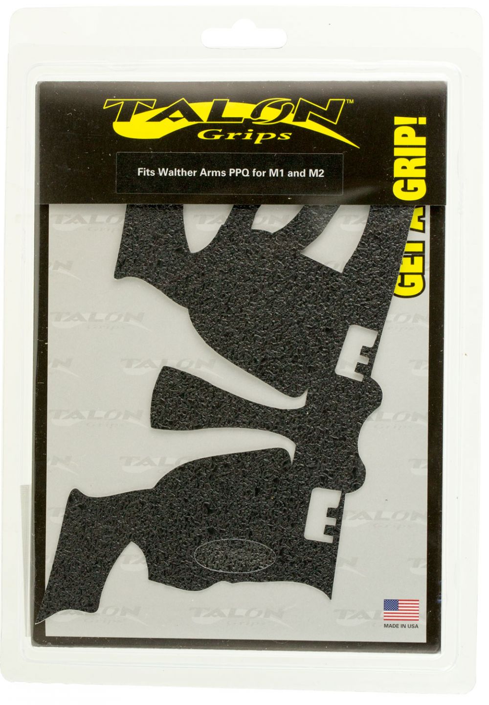 Buds Gun Shop