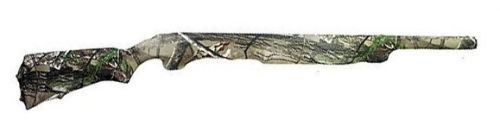 KANE   GUN CHAPS REALTREE