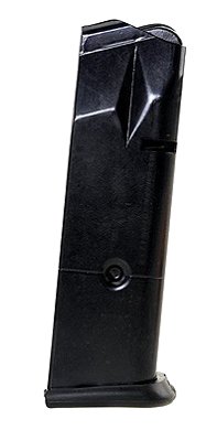 Springfield Armory 1911 .45 acp 10 round Magazine