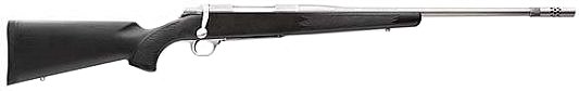 Browning A-Bolt Stainless Stalker 7mm WSM