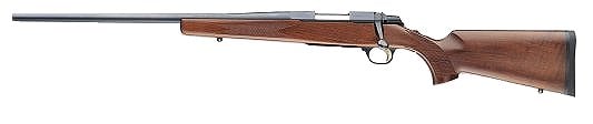 Browning A-Bolt Micro Hunter 243 Left-Hand