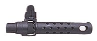 Buds Gun Shop