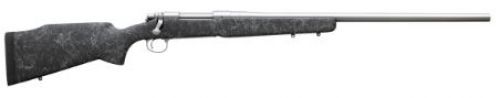 Remington 700 LR Stainless Steel M40 R5 7MM 26IN