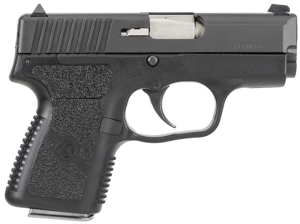 KAHR PM9094BLEM 9MM