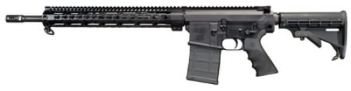 Windham Weaponry SRC 18 308 Winchester/7.62 NATO AR10 Semi Auto Rifle