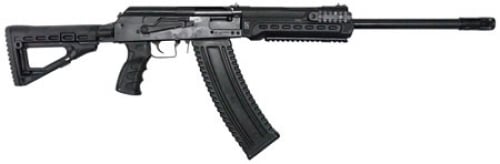 Kalashnikov KS-12 12 Gauge Shotgun