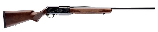Browning BAR Safari 7mm Rem.Mag. 24in No Sights