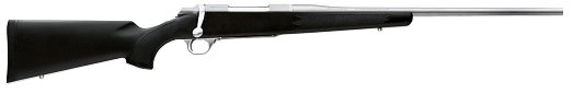 Browning A-Bolt Stalker 375 H&H Magnum