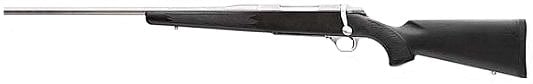 Browning A-Bolt Stalker 270 Winchester Left Hand Bolt Action Rifle