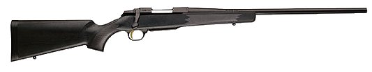 Browning 30-06 Springfield A-Bolt Composite Stalker Rifle