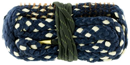 Tetra F1450I Bore Boa Bore Cleaning Rope 12 Ga Shotgun