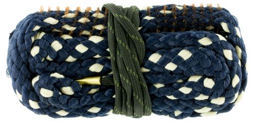 Tetra Bore Boa Bore Cleaning Rope 410 Ga Shotgun