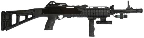 LDB Supply 4595TS Carbine with Laser *CA Compliant* Semi-Automatic