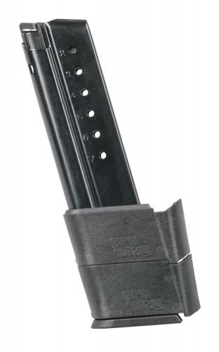 ProMag Standard 11rd Extended 9mm Luger Fits Springfield XDS 