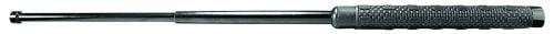 Schrade Collapsible Baton 24 Black